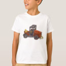 Recherche de ours bourr tshirts Bourré