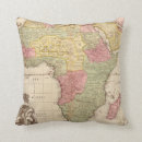 Recherche de continent africain maison deco Cru