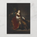 Recherche de rembrandt cartes postales Baroque