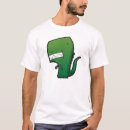 Recherche de grégory tshirts Mignon