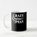 Recherche de nuggets tasses Amoureux du poulet