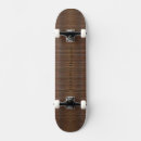Recherche de image skateboards Professionnel