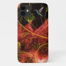 Recherche de observé iphone coques Fleurs