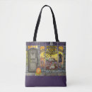 Recherche de boutique sacs Pour elle