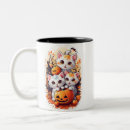 Recherche de chaton de kawaii tasses Toute personne