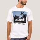 Recherche de paume tshirts Aloha