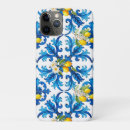 Recherche de italien iphone coques Méditerranéen