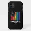Recherche de mois iphone coques Lgbtq