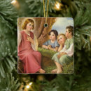 Recherche de jésus christ ornements Religieux