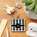 Recherche de decor styles accessoires Motif