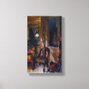 Recherche de lampe art Jaune