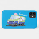 Recherche de souple iphone coques Mignon