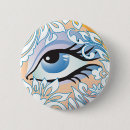 Recherche de gel badges Neige