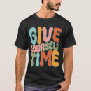 Recherche de donnez tshirts Inspirant