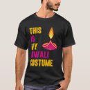 Recherche de deepavali homme vêtements Profond