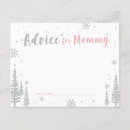 Recherche de hivernal 11x14 invitations Pour tous