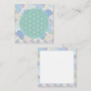 Recherche de symbole sacré cartes visite Géométrie sacrée