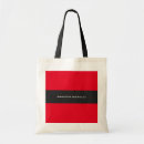 Recherche de gris rouge sacs Pour elle