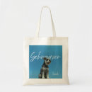 Recherche de schnauzer accessoires Amoureux des chiens