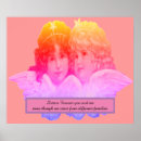 Recherche de jumelles de fille posters Pour elle