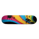 Recherche de arbres skateboards Arc en ciel