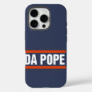 Recherche de vatican iphone coques Chrétien
