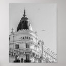 Recherche de carlton posters France