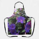 Recherche de gloire tabliers Fleur