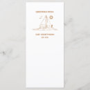 Recherche de voyage mariage menus De de destination