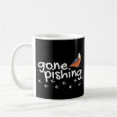 Recherche de bird tasses Ornithologie