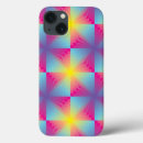 Recherche de mélangé ipad coques Mélange