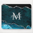 Recherche de agitateur tapis souris Agiter