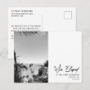 Recherche de photo mariage annonce Fuite en amoureux