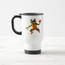 Recherche de humour basket ball tasses Sports