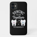 Recherche de orthodontiste iphone coques Docteur