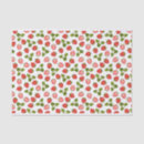 Recherche de fraise tissus Pour tous