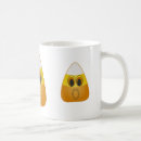 Recherche de bonbons au maïs tasses Festin