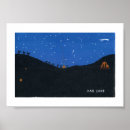 Recherche de miniature posters Noël