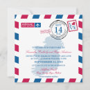 Recherche de irlande invitations Couple