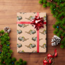 Recherche de oeuf coloré papier cadeau Enfants