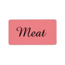 Recherche de puéril Cuisine