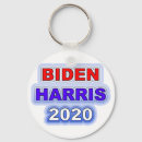 Recherche de joe biden porteclés Parti démocratique