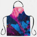 Recherche de artistiques longs tabliers Papier