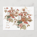 Recherche de laugh cartes postales Rire