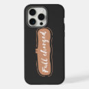 Recherche de charge iphone coques Batterie