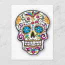 Recherche de calacas posters Mexicaine