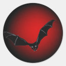 Recherche de battes autocollants Lune