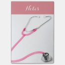 Recherche de name post its Business