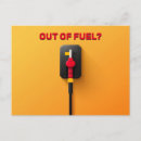 Recherche de pompe à gaz cartes postales Énergie