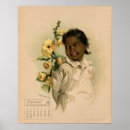 Recherche de illustrateur américain posters Fille